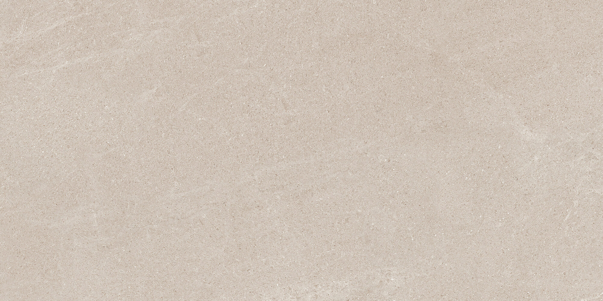 NATURAL IVORY SQ.  160X80