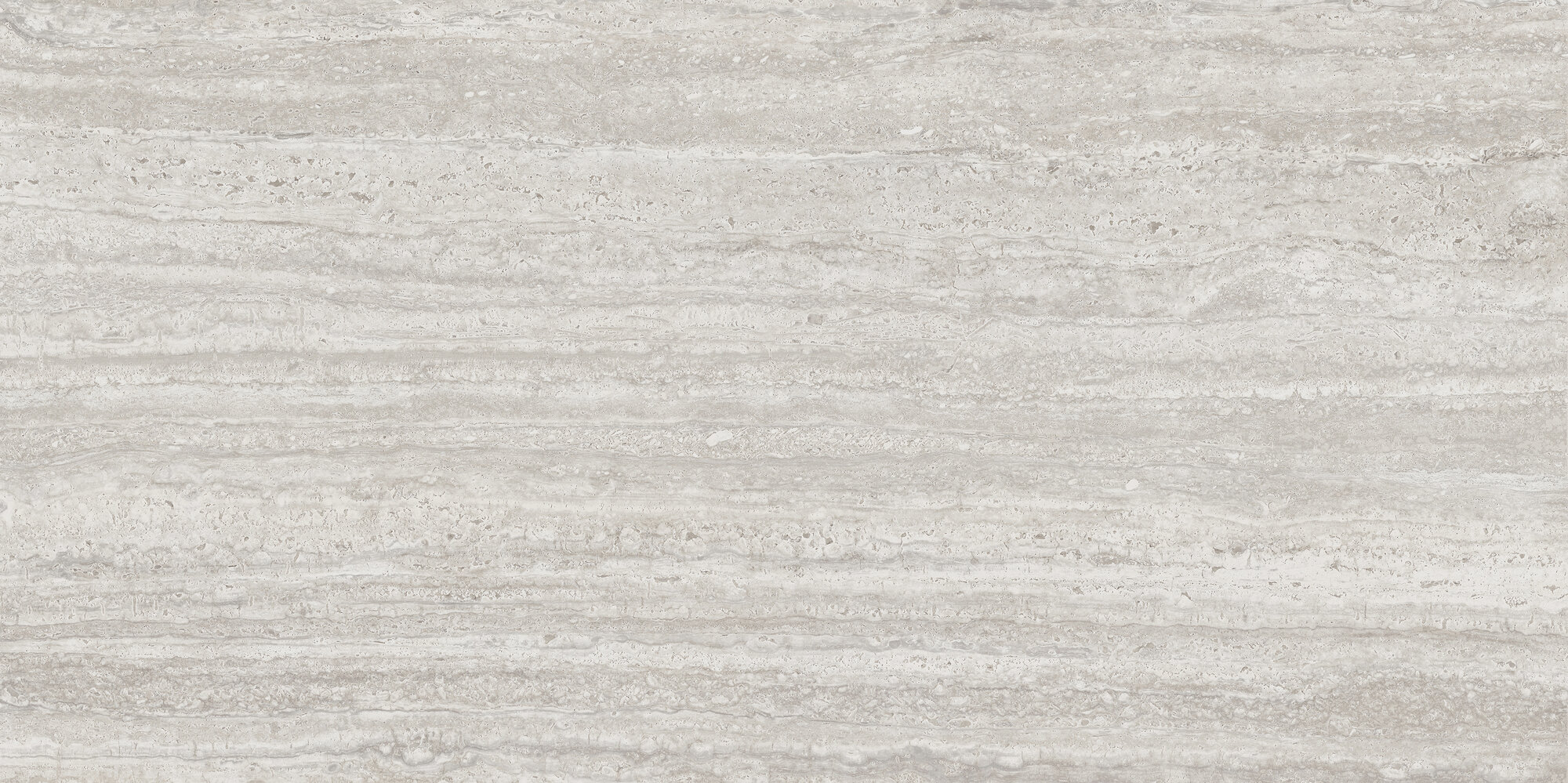 Buitentegel FIRENZE greige 60x120