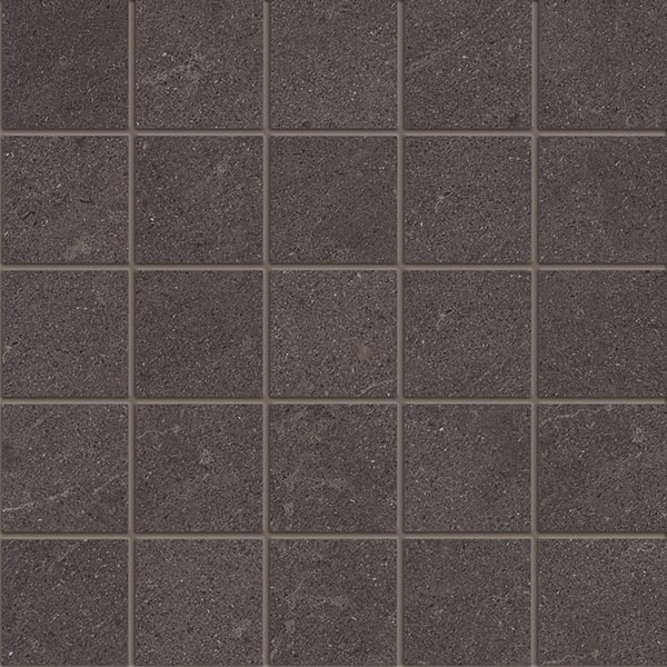 NATURAL MOKA MOSAICO  30X30