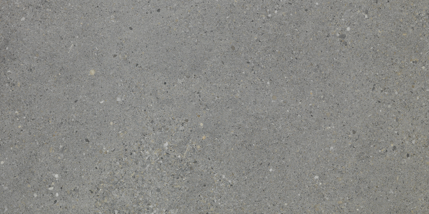 Vloertegel FRAMMENTI Antislip grigio 30x60