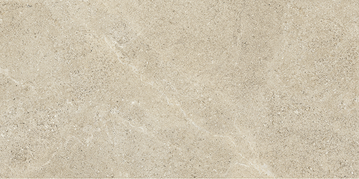 Bodenfliese BLOK beige 60x120