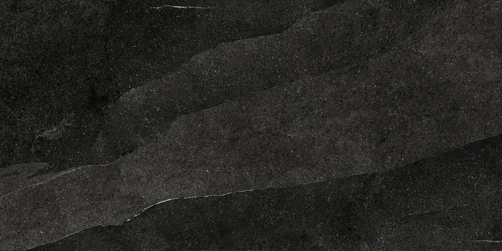 Vloertegel SHALE Dark 80x160