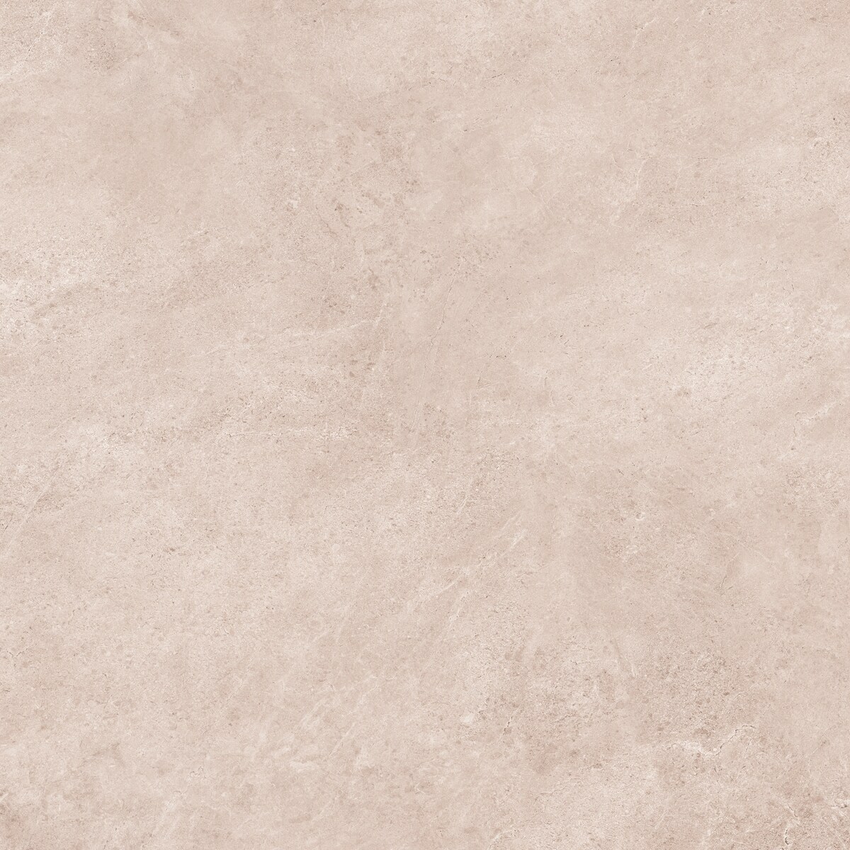 Vloertegel Lythos greige 120x120
