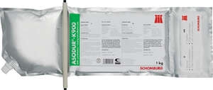 Schomburg ASODUR-K900, 1kg