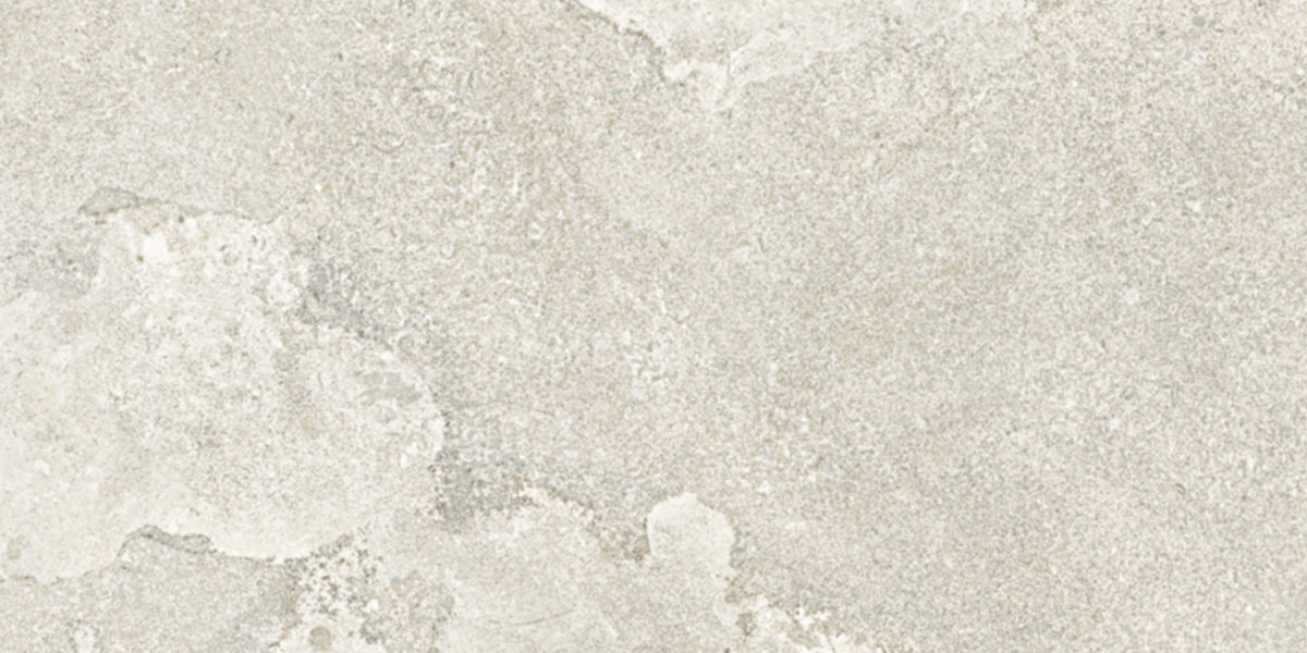 Vloertegel DORSET bianco 30x60