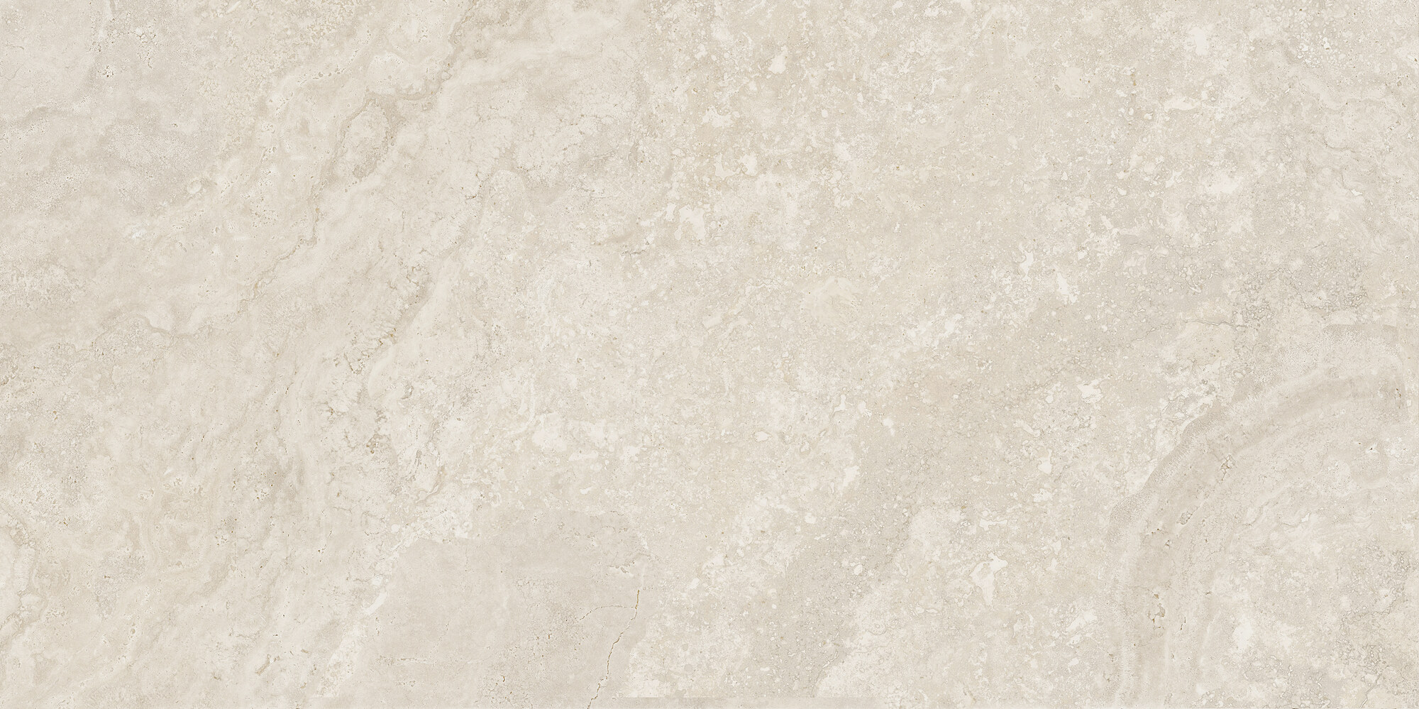 RA ROMA AVORIO 9,5MM 60X120