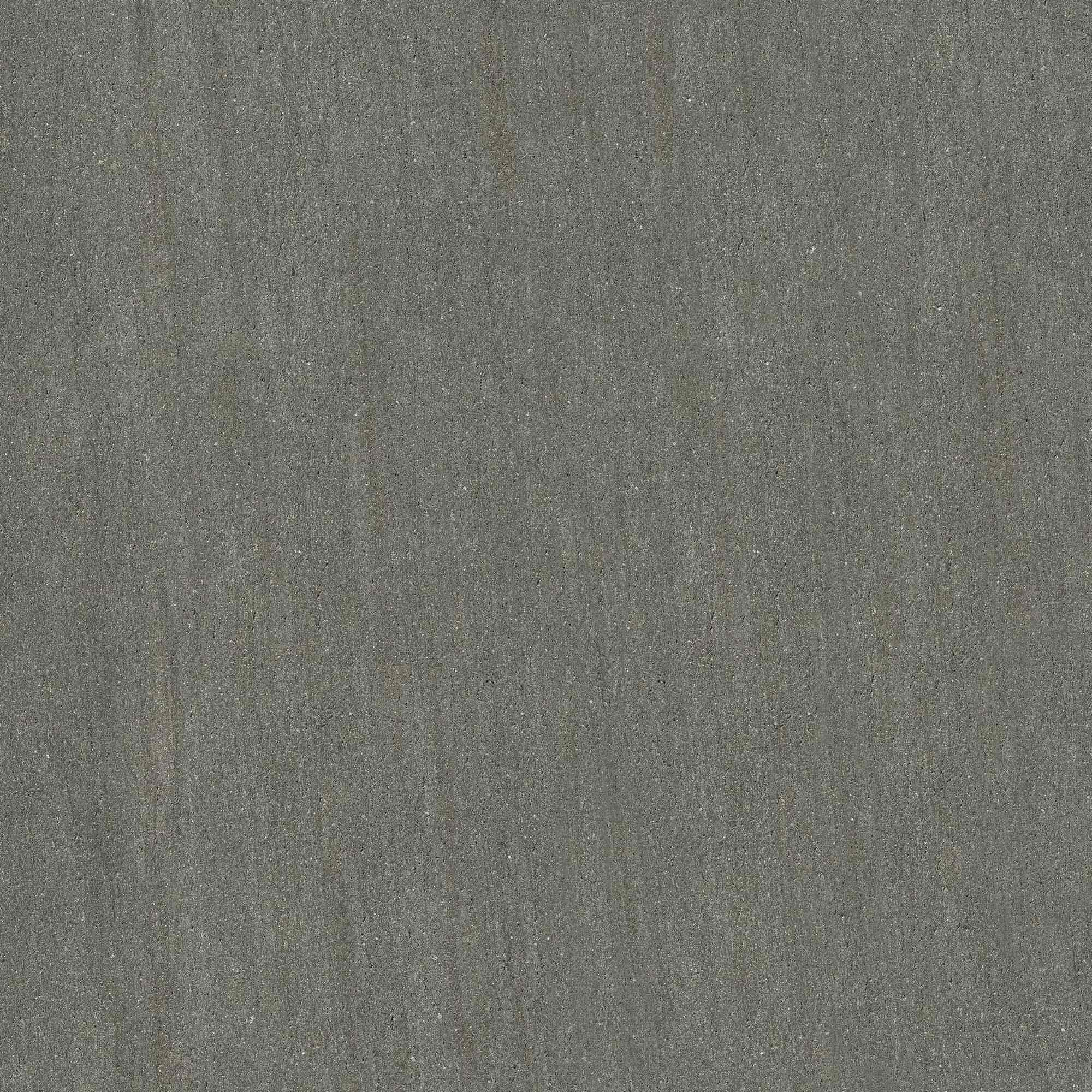 Vloertegel BASALTINA antracite 100x100