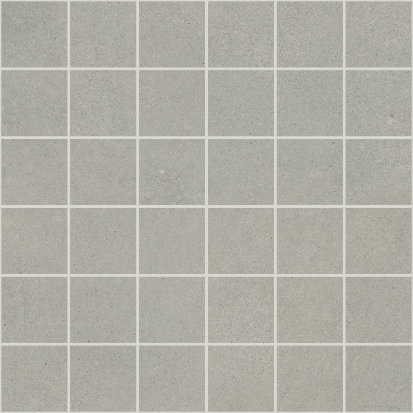 NUANCES GRIGIO MOSAICO A  30X30