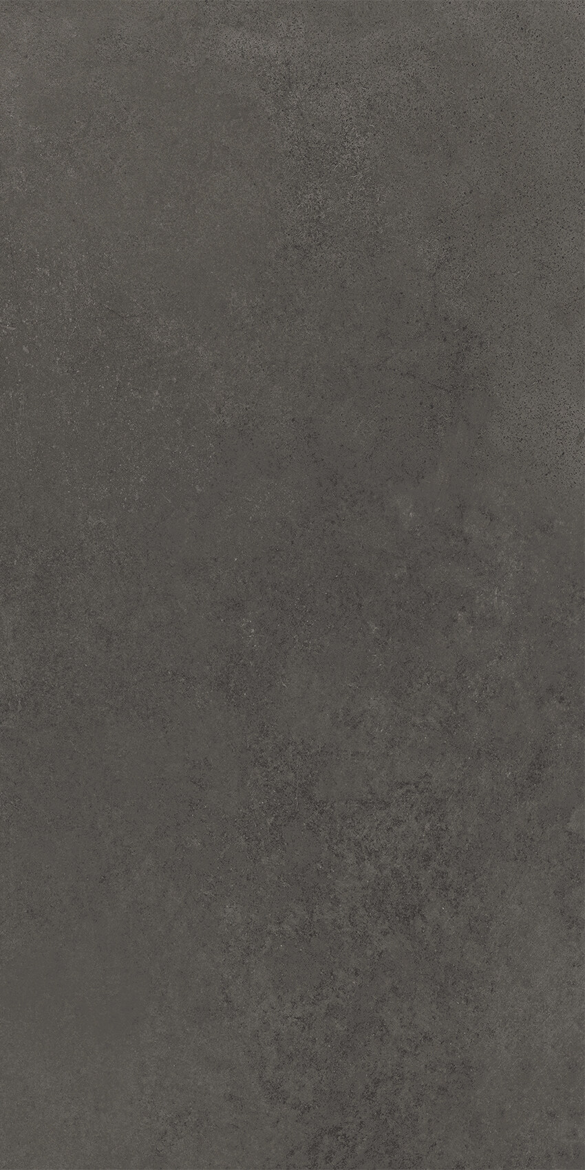 Vloertegel CONCRETE ART antracite 60x120