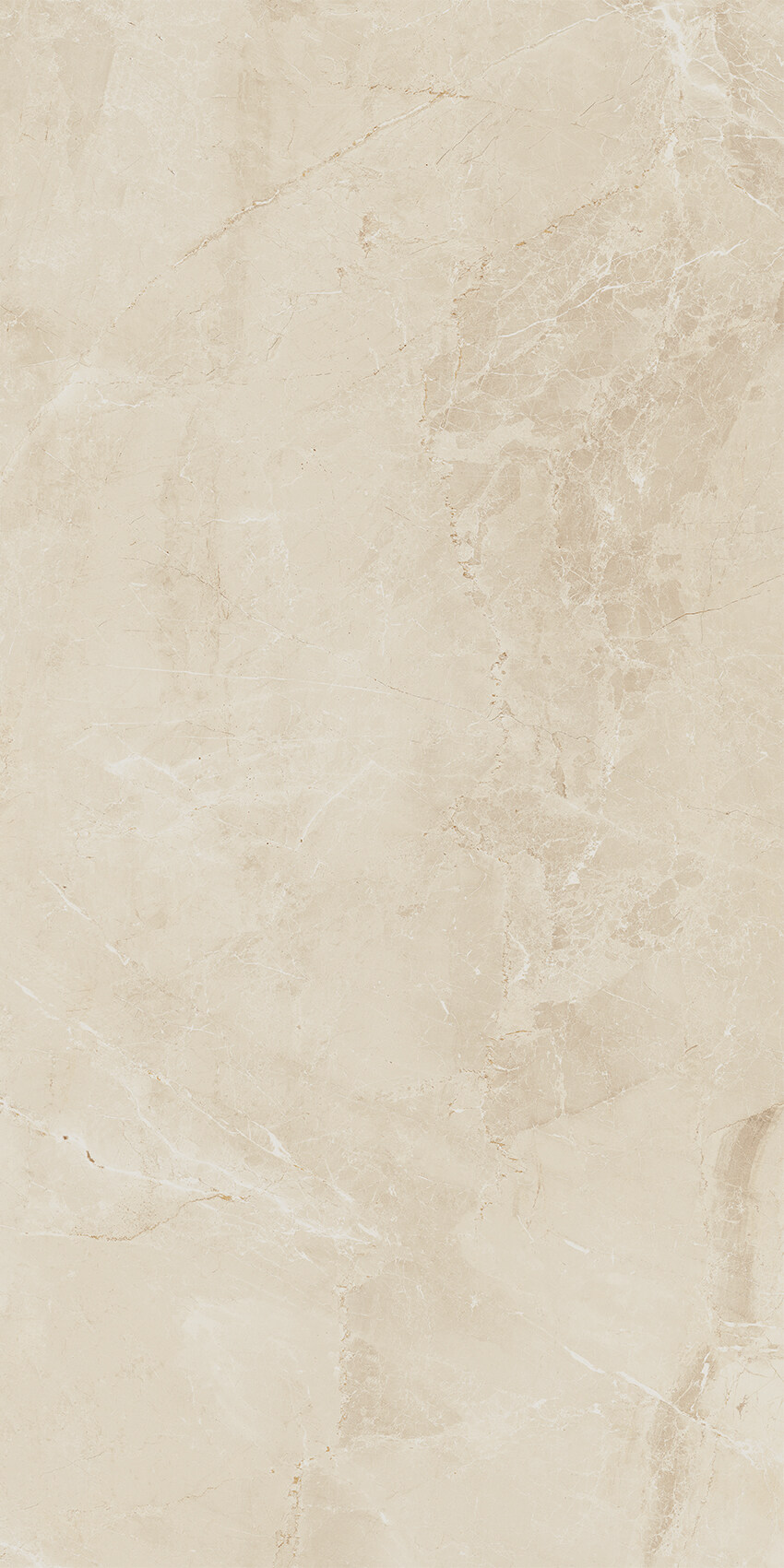 Vloertegel SYBIL levi beige 60x120