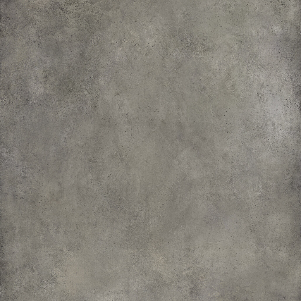 Wandtegel HURBAN gray 120x120