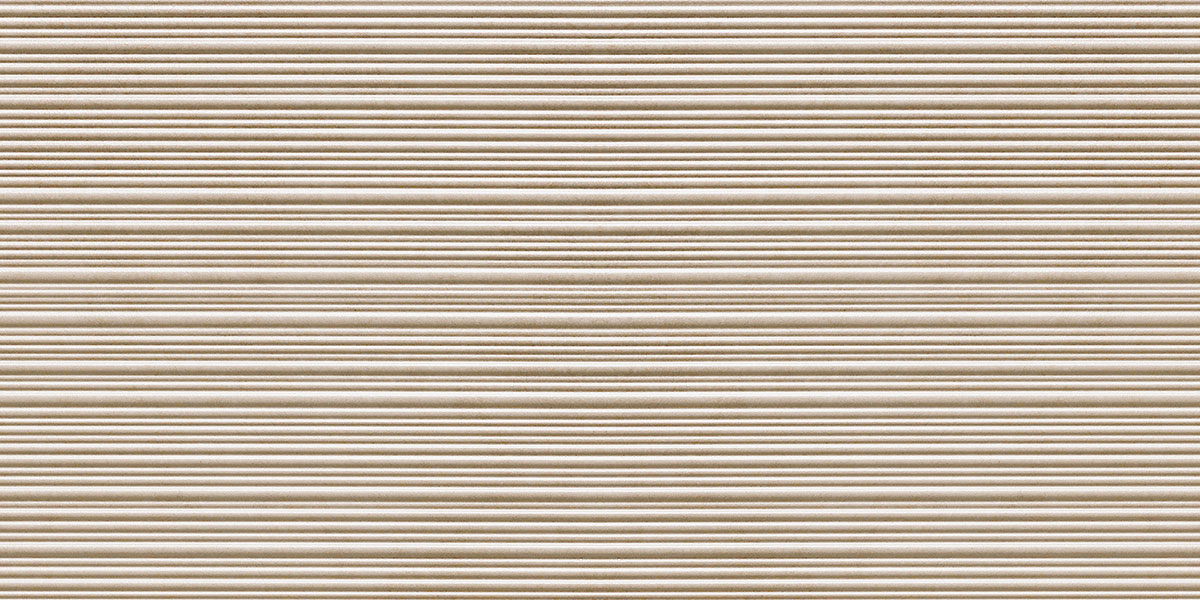Wandtegel SHALE Taupe 30x60
