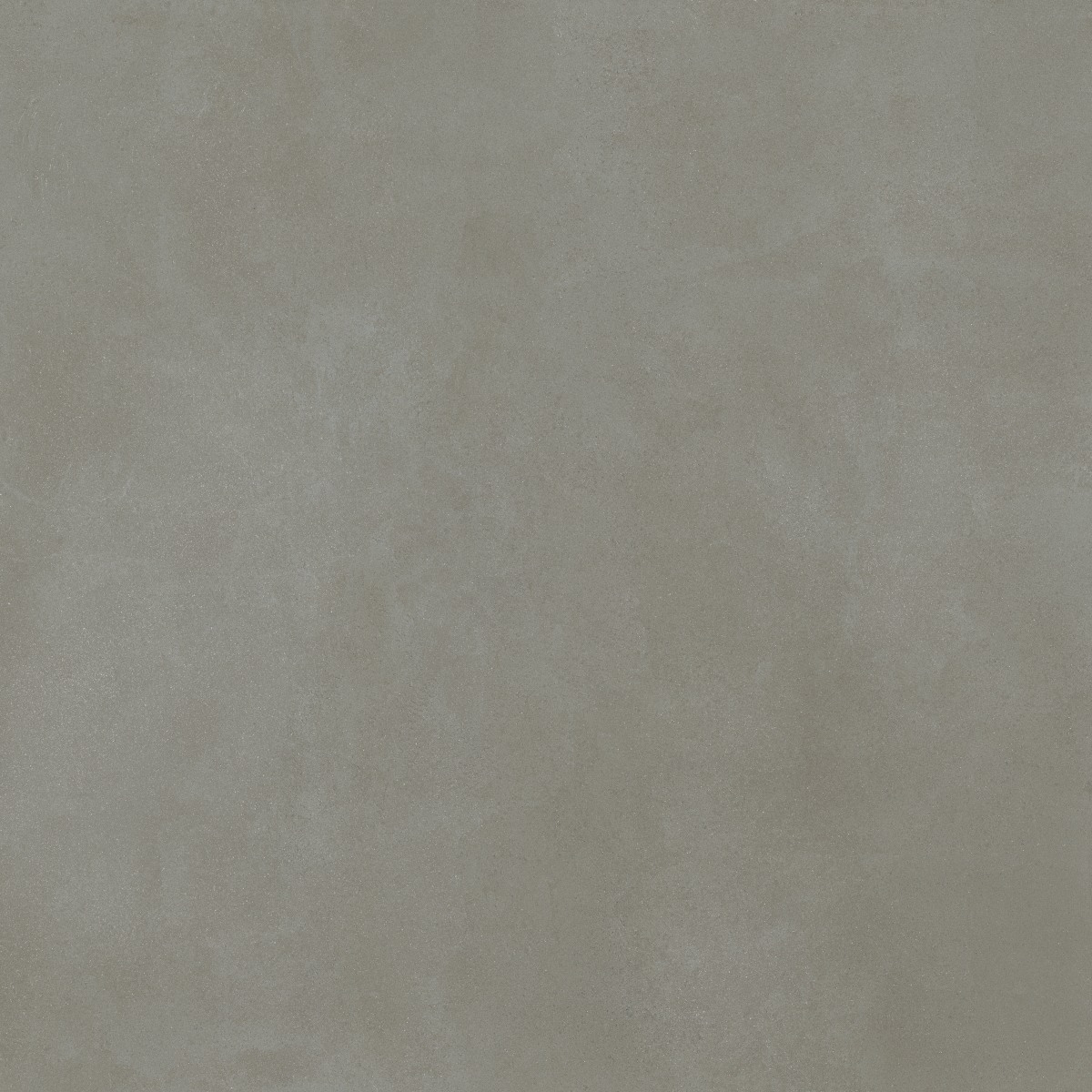 *TERRE CENERE SQ.  120X120