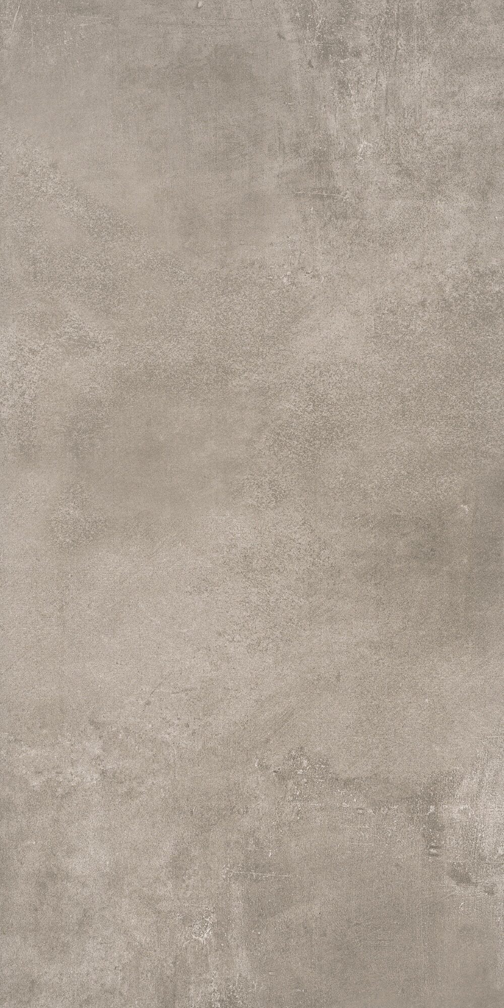 Bodenfliese STILE URBANO Cemento 60x120