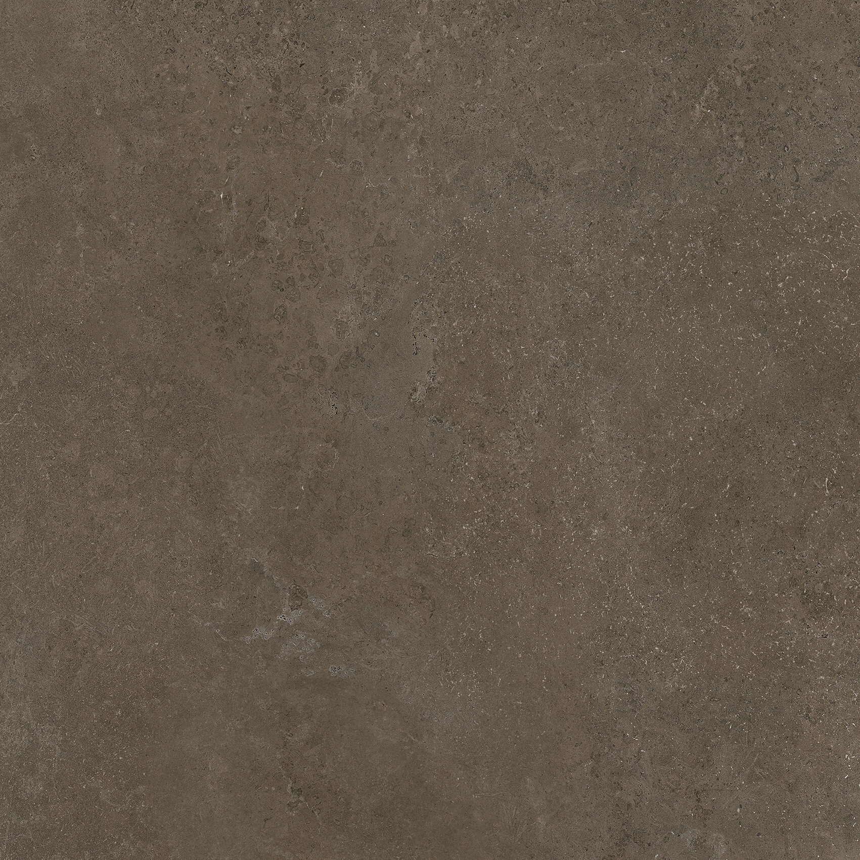 CROATIA ANTRACITE 9 MM 120X120