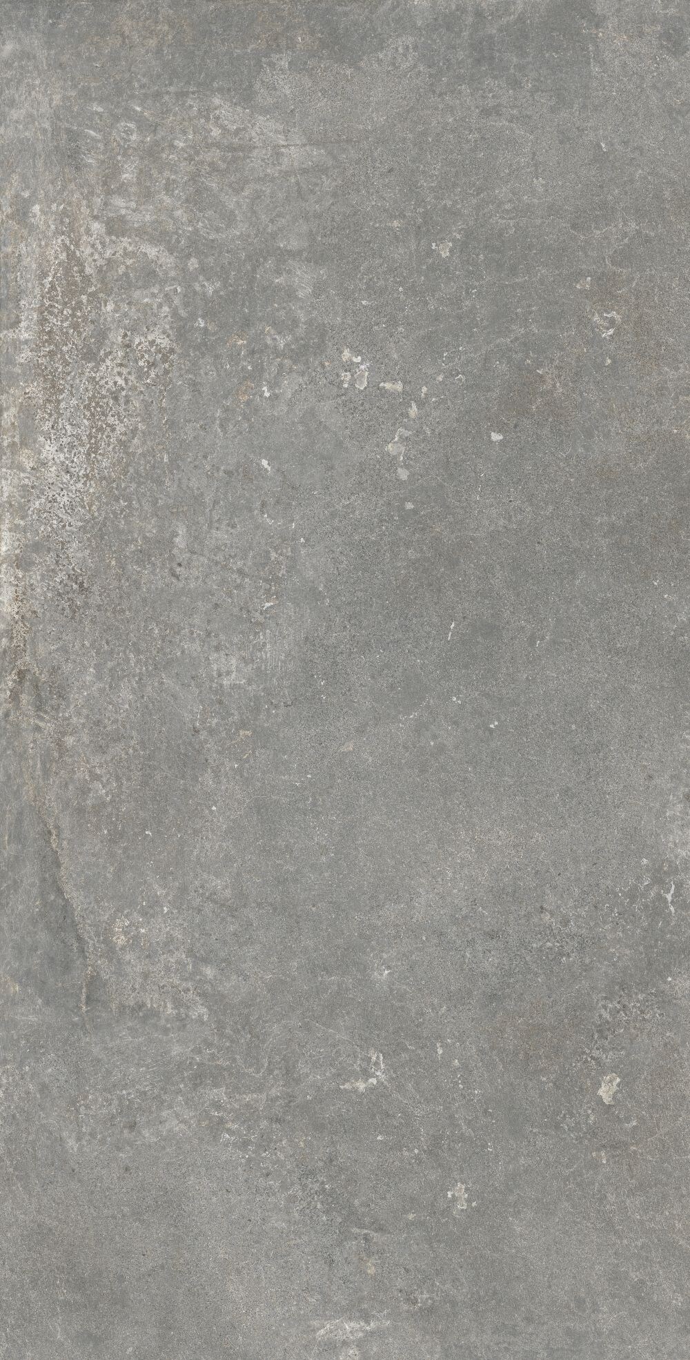 Vloertegel BE ROCK Garage 60x120