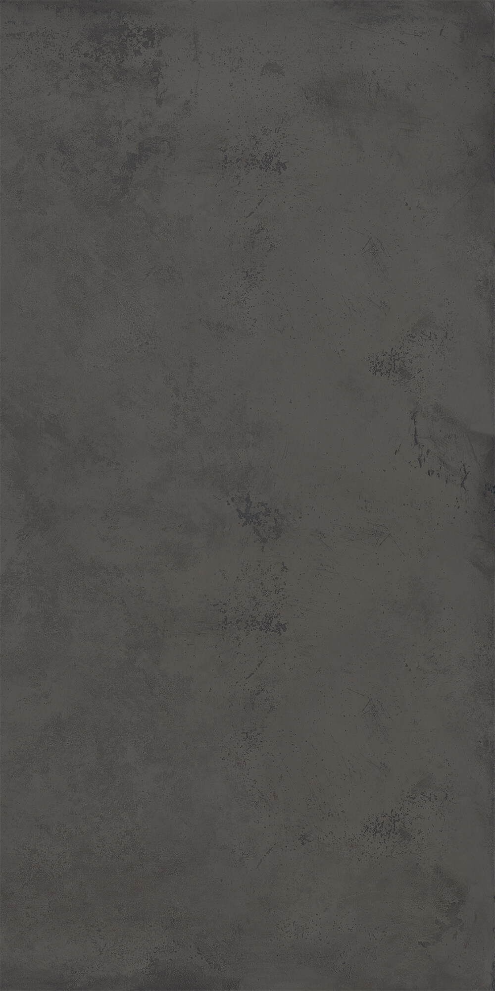 Vloertegel HURBAN graphite 60x120