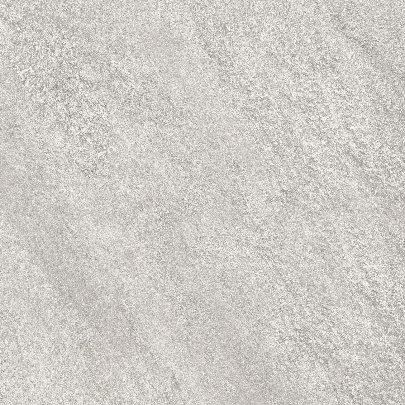 Quarz 173 grau rekt. R11/B 60x60x2