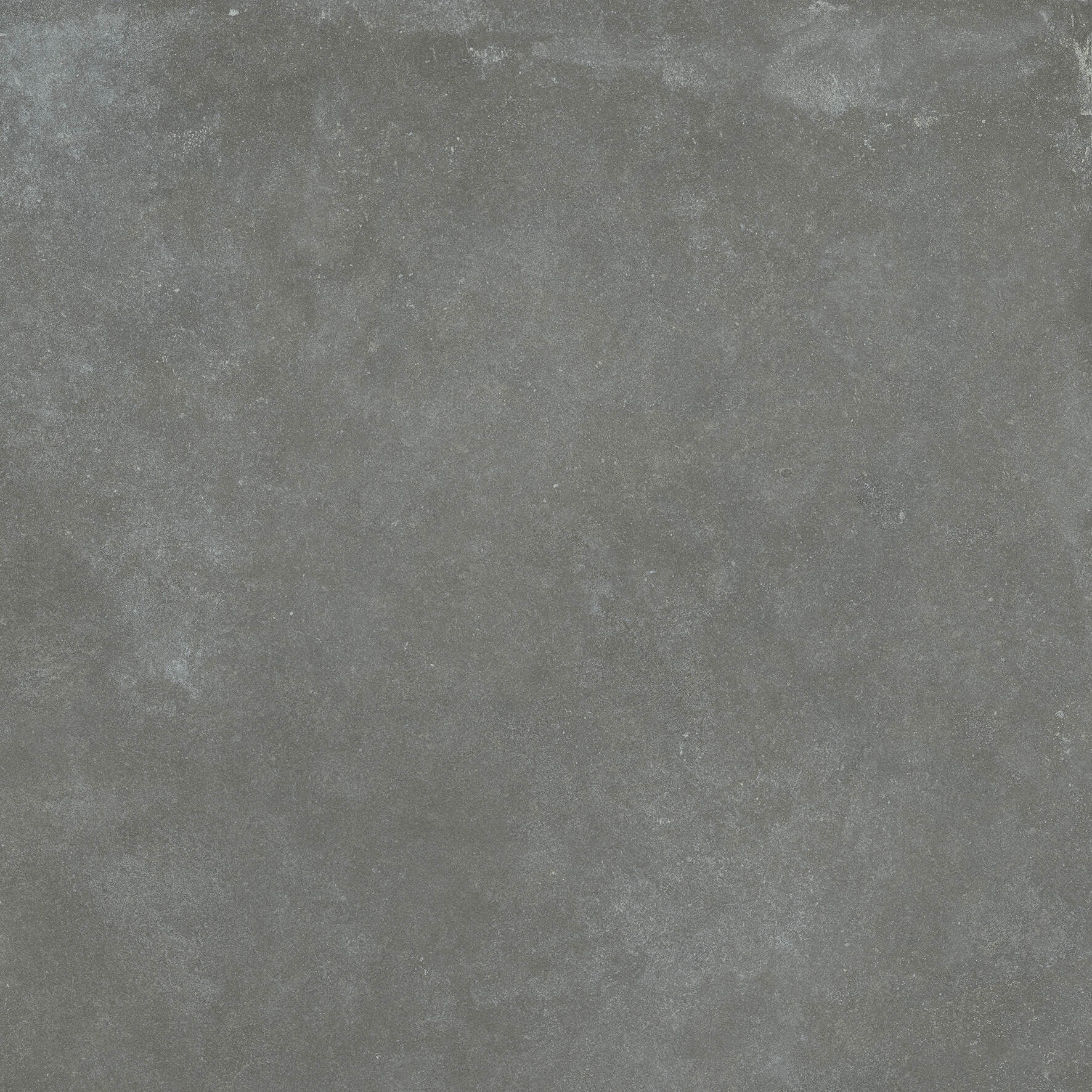 BETON CLAY 9MM RTT 60X60