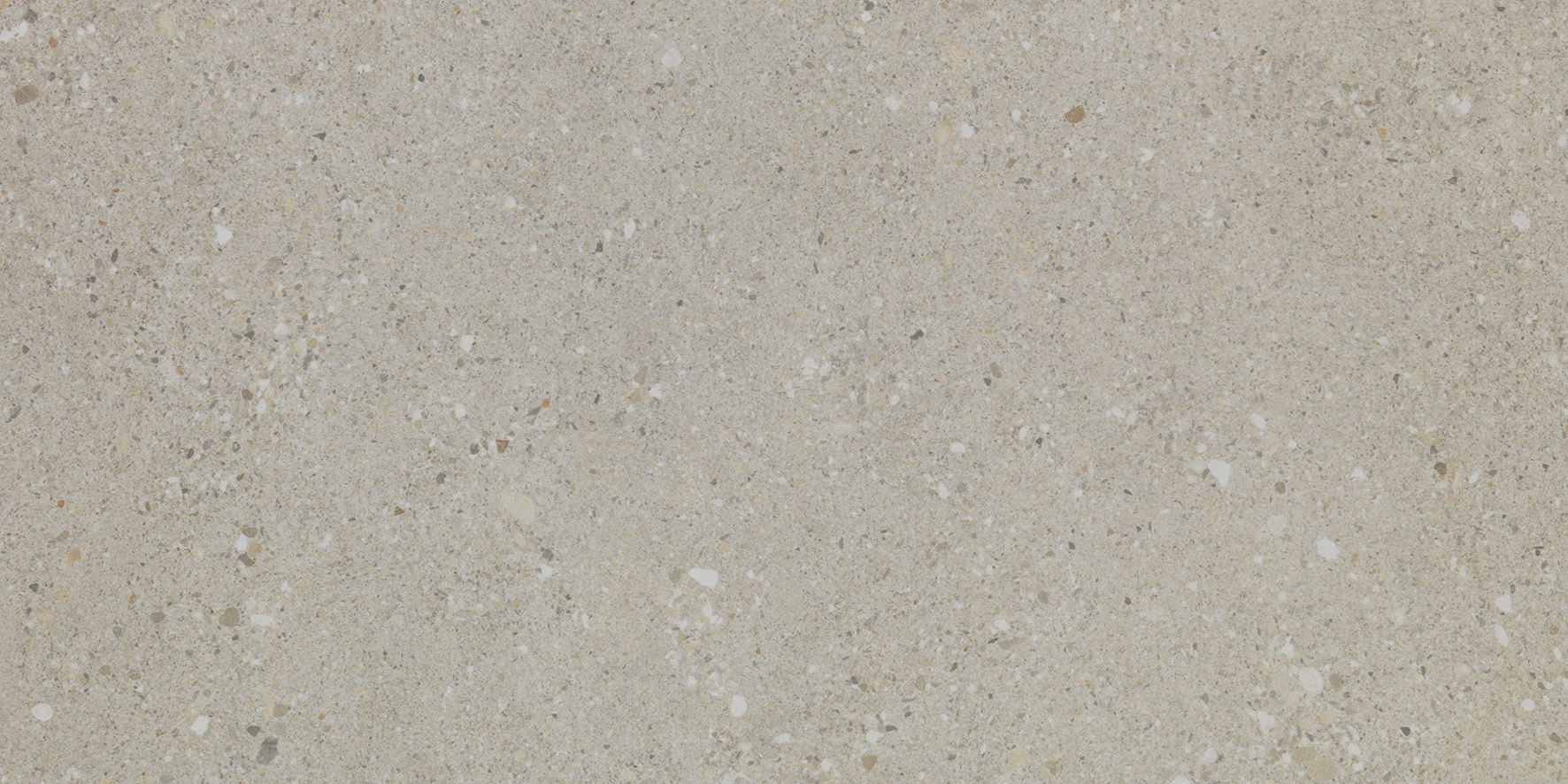 Vloertegel FRAMMENTI Antislip beige 30x60