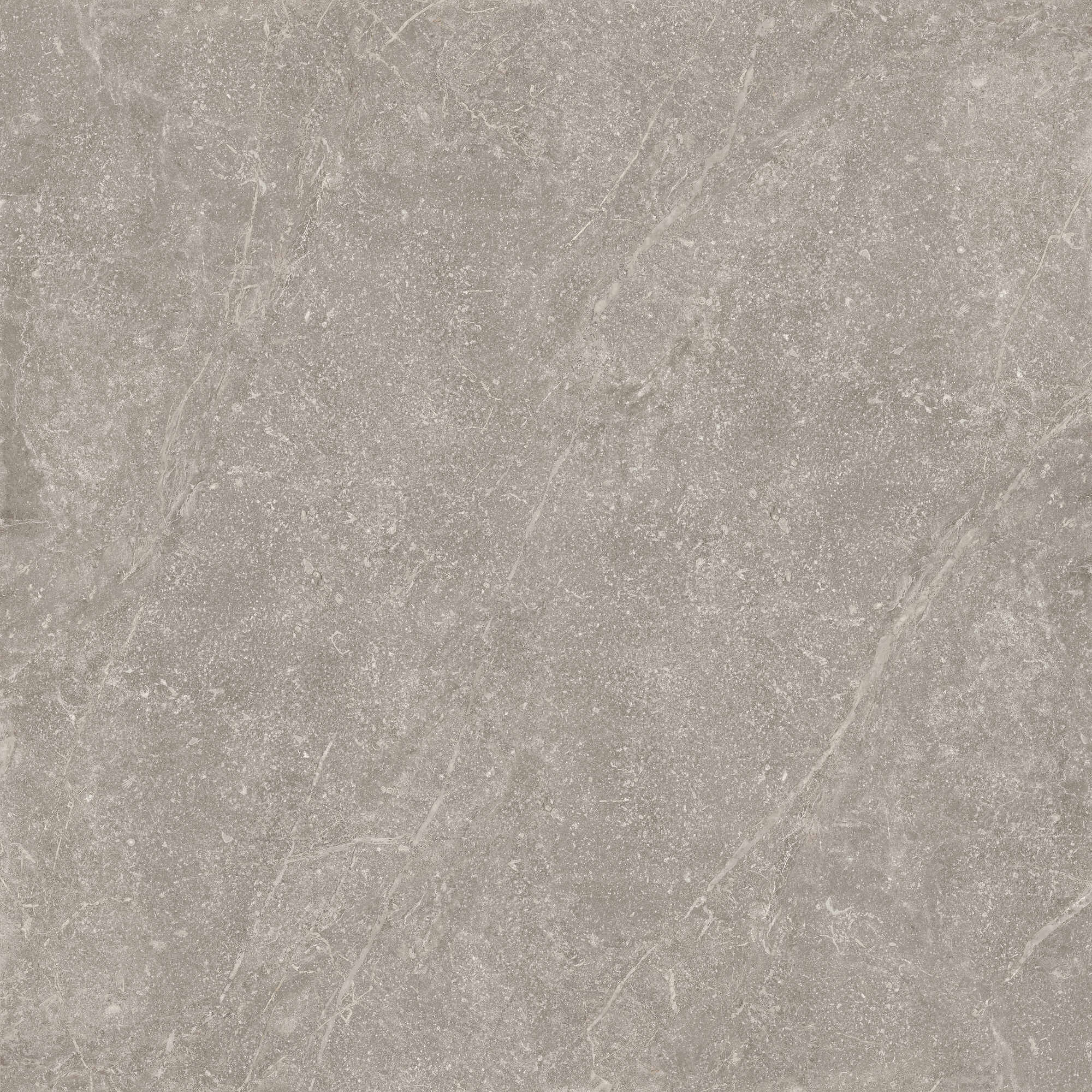 Outdoor-Fliese PIETRA ANTICA smoke 100x100
