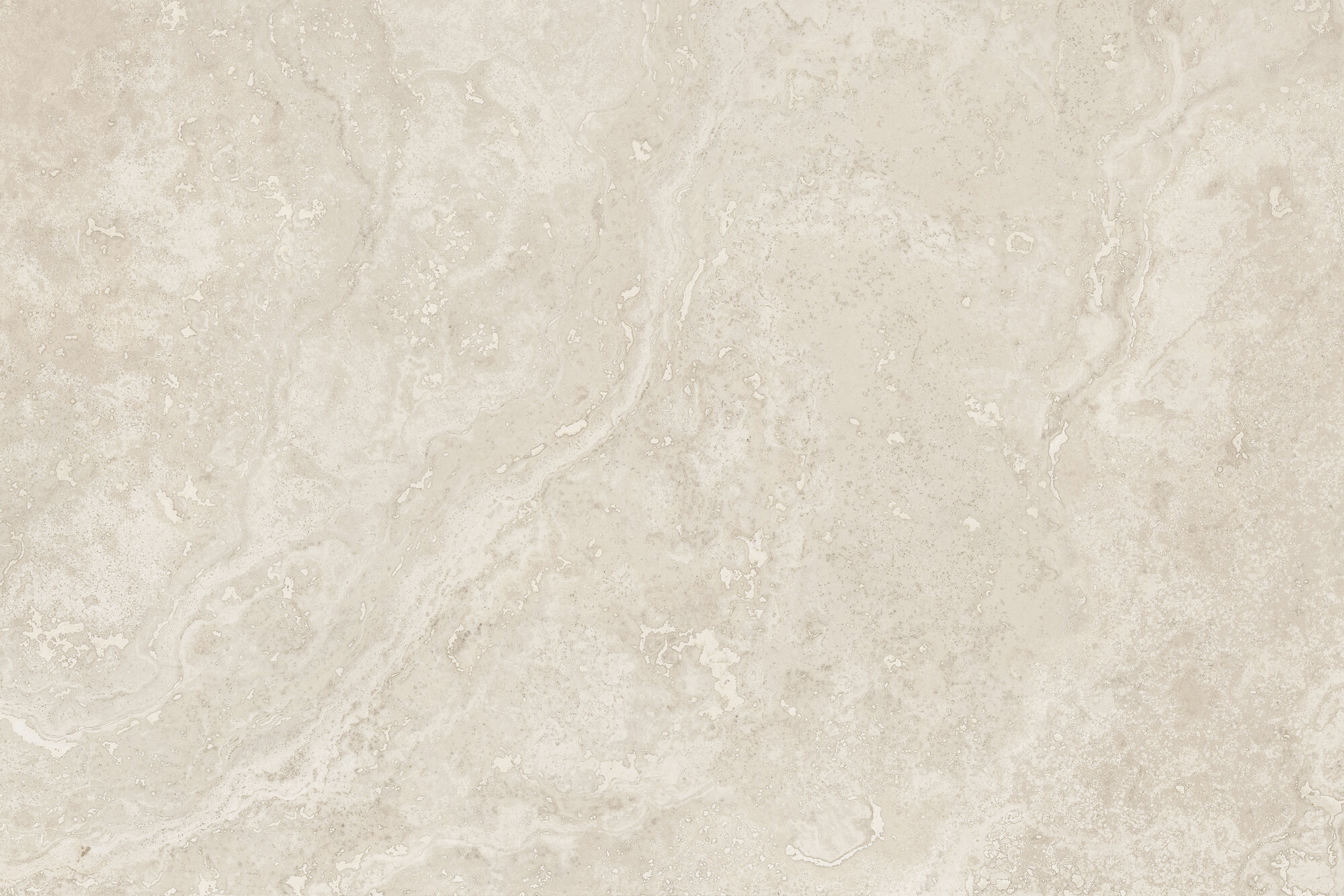 RA ROMA AVORIO 9,5MM 60X90