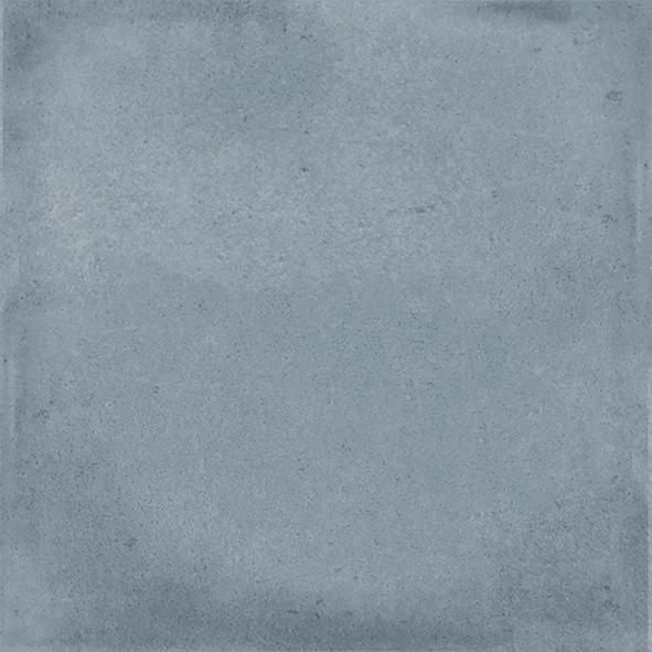 Wandtegel SMALL light blue 10x10