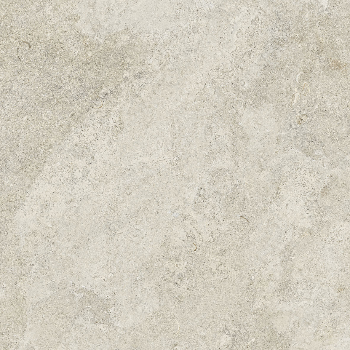 Vloertegel Viken white 60 x 60