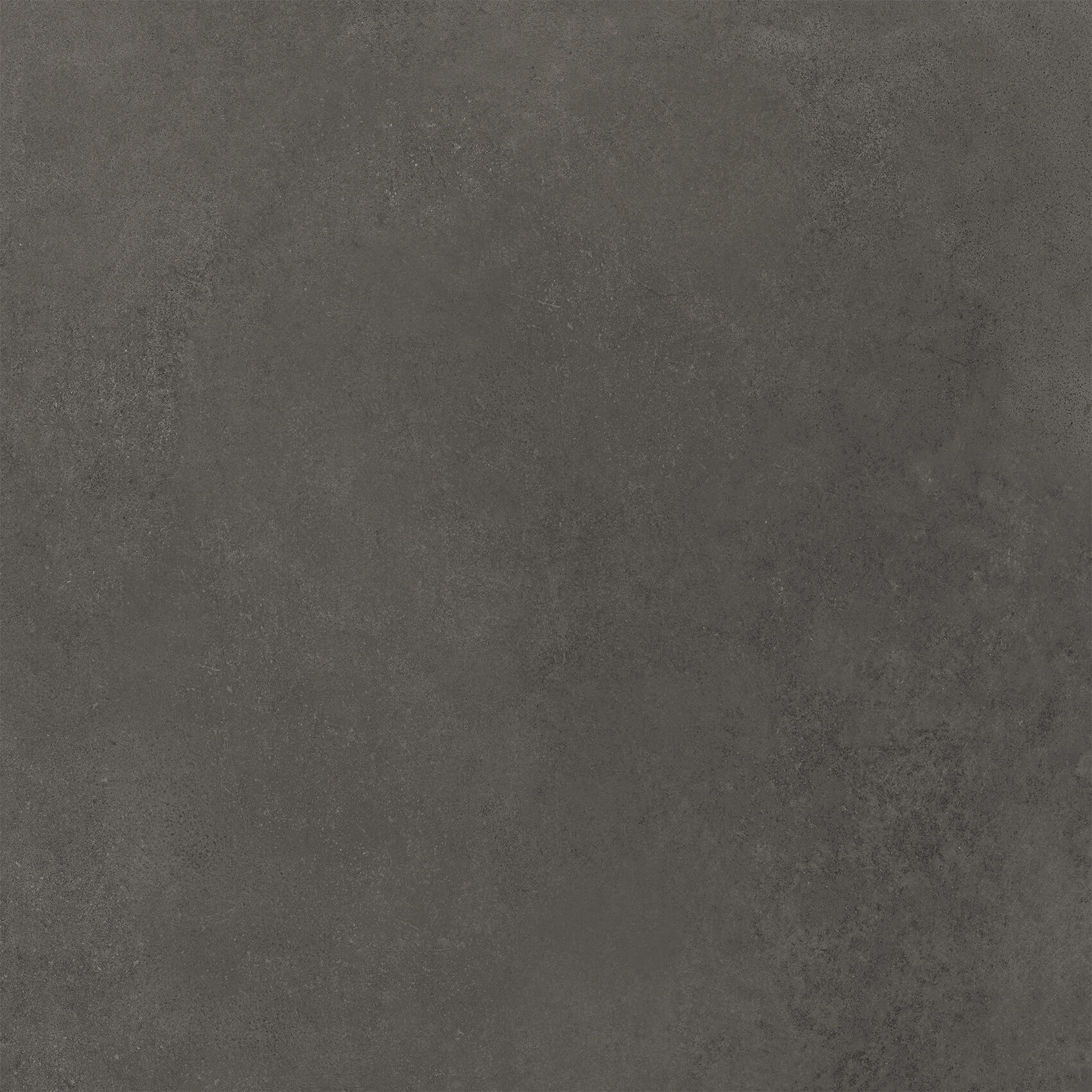 Vloertegel CONCRETE ART antracite 120x120