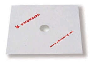 Schomburg ASO-Dichtmanschette-Wand