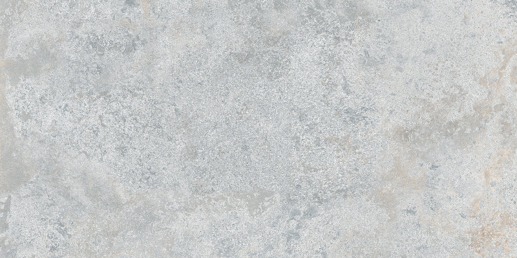 Vloertegel ETHEREAL grey 60x120