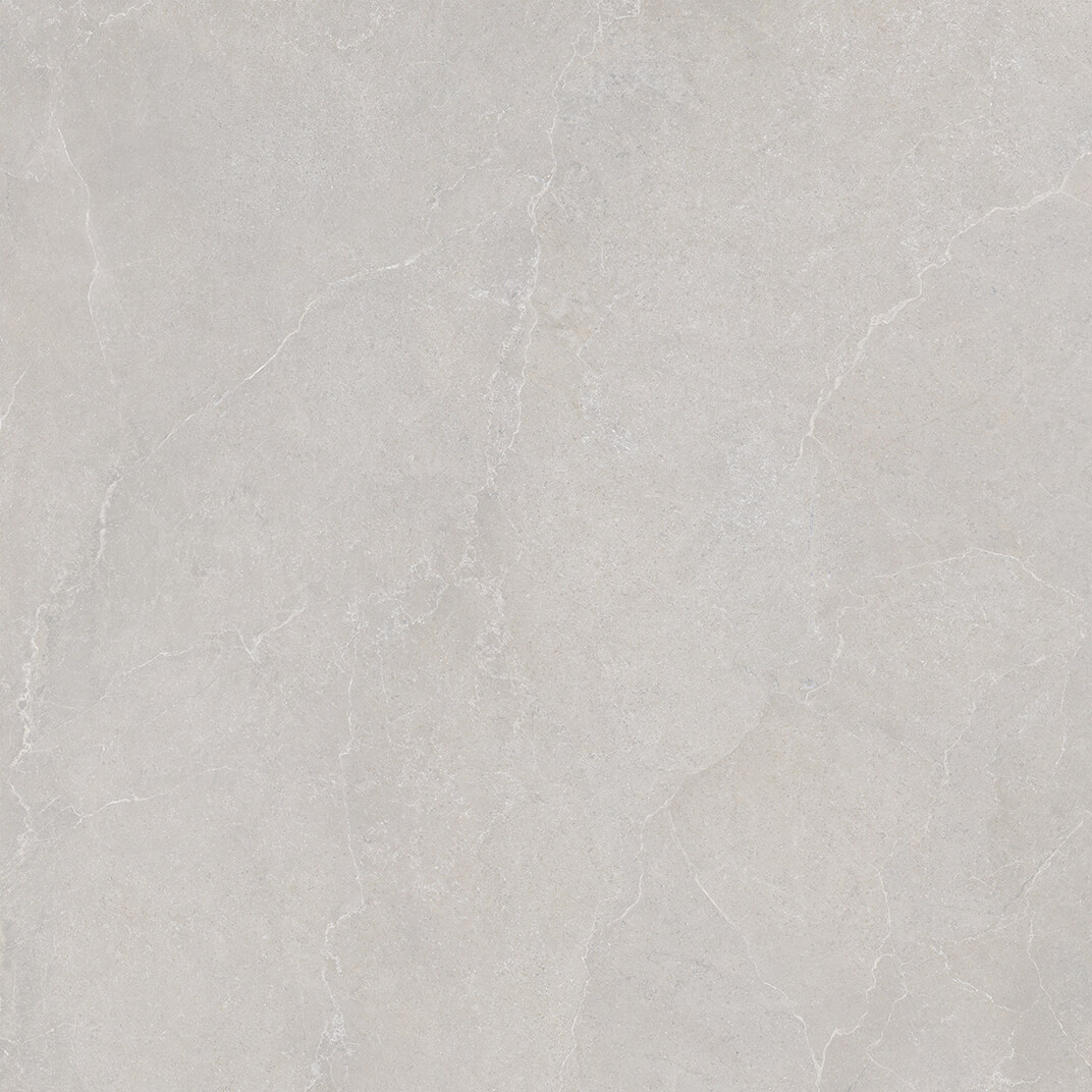 Vloertegel NOBLE STONE grey 120x120