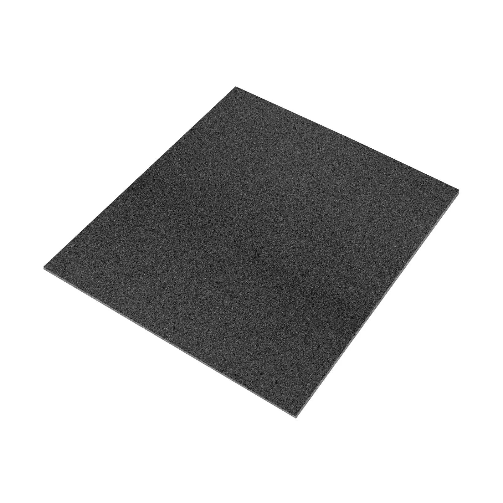 FLEXIBAL PRO Anti-Slip-Pad FB TP 200 x 200 x 3 MM