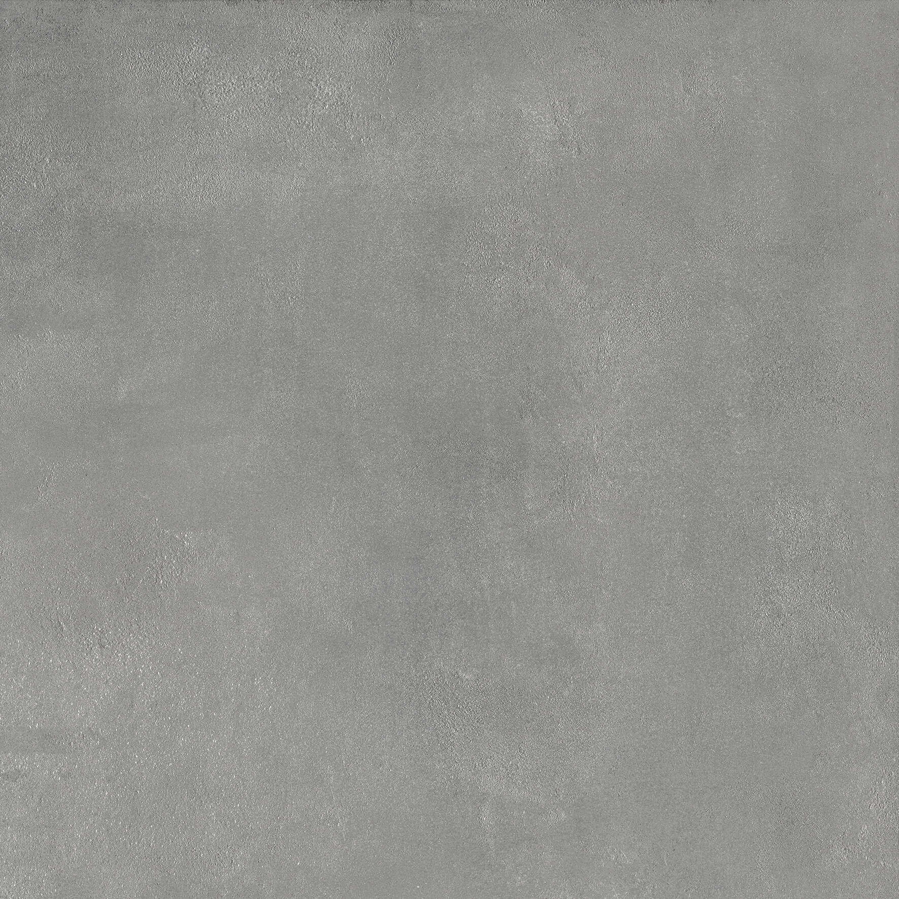 Vloertegel BLOW cement flat 60 x 60