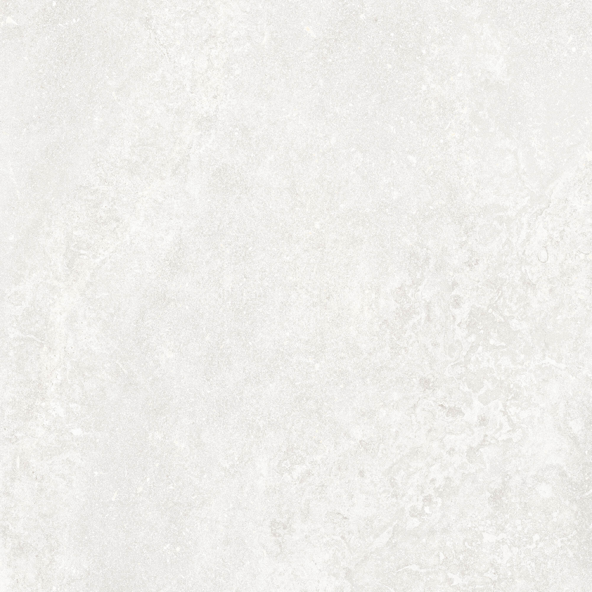 Bodenfliese PIETRA ANTICA white 60x60