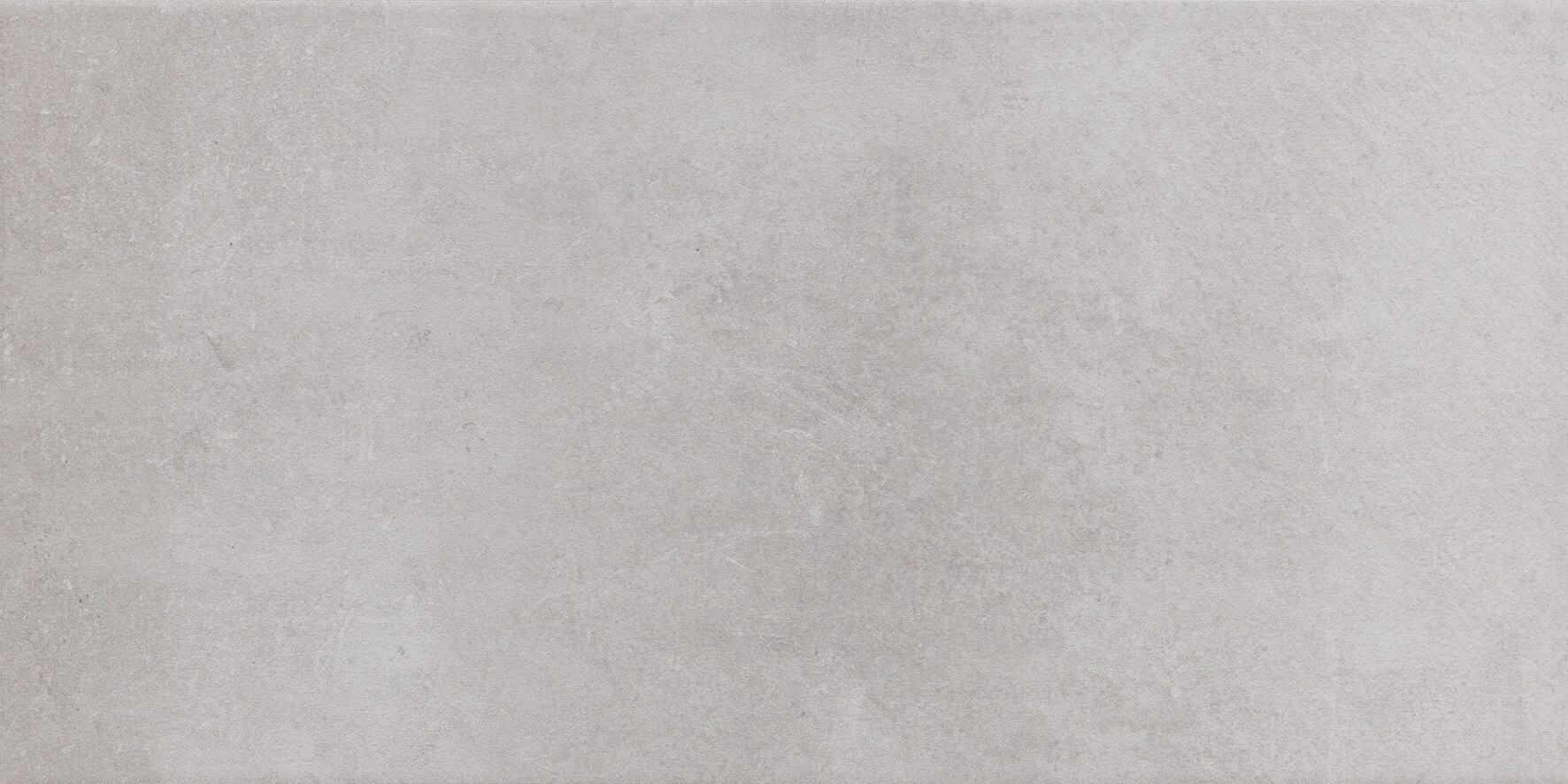 Bodenfliese AMBIENTI perla 30x60