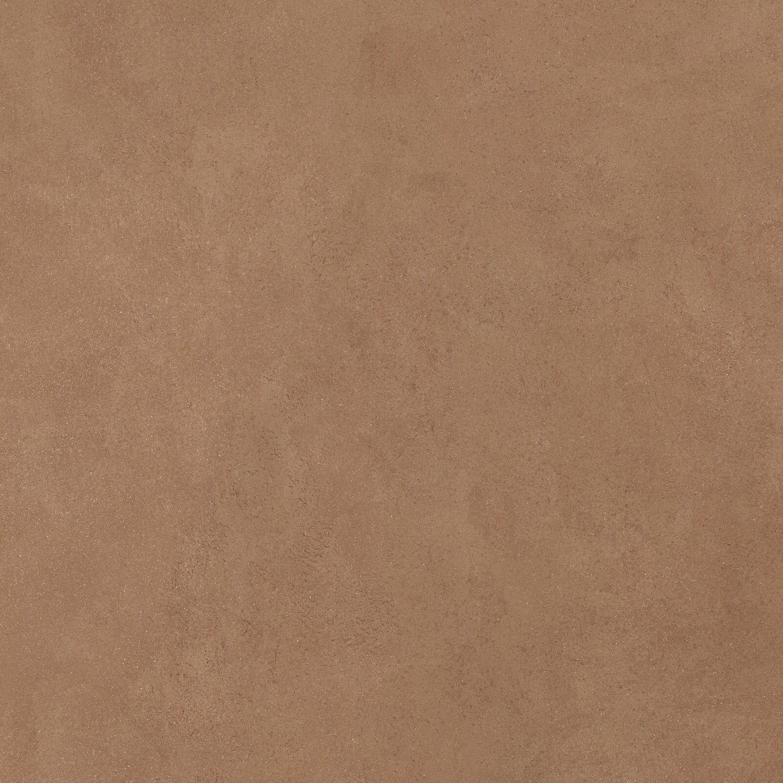 TERRE COTTO SQ.   80X80