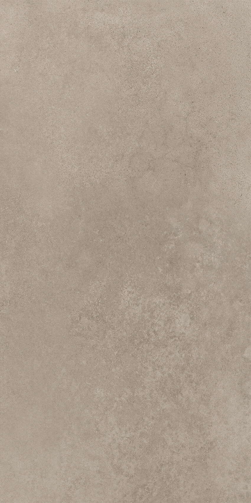 Vloertegel CONCRETE ART beige 60x120