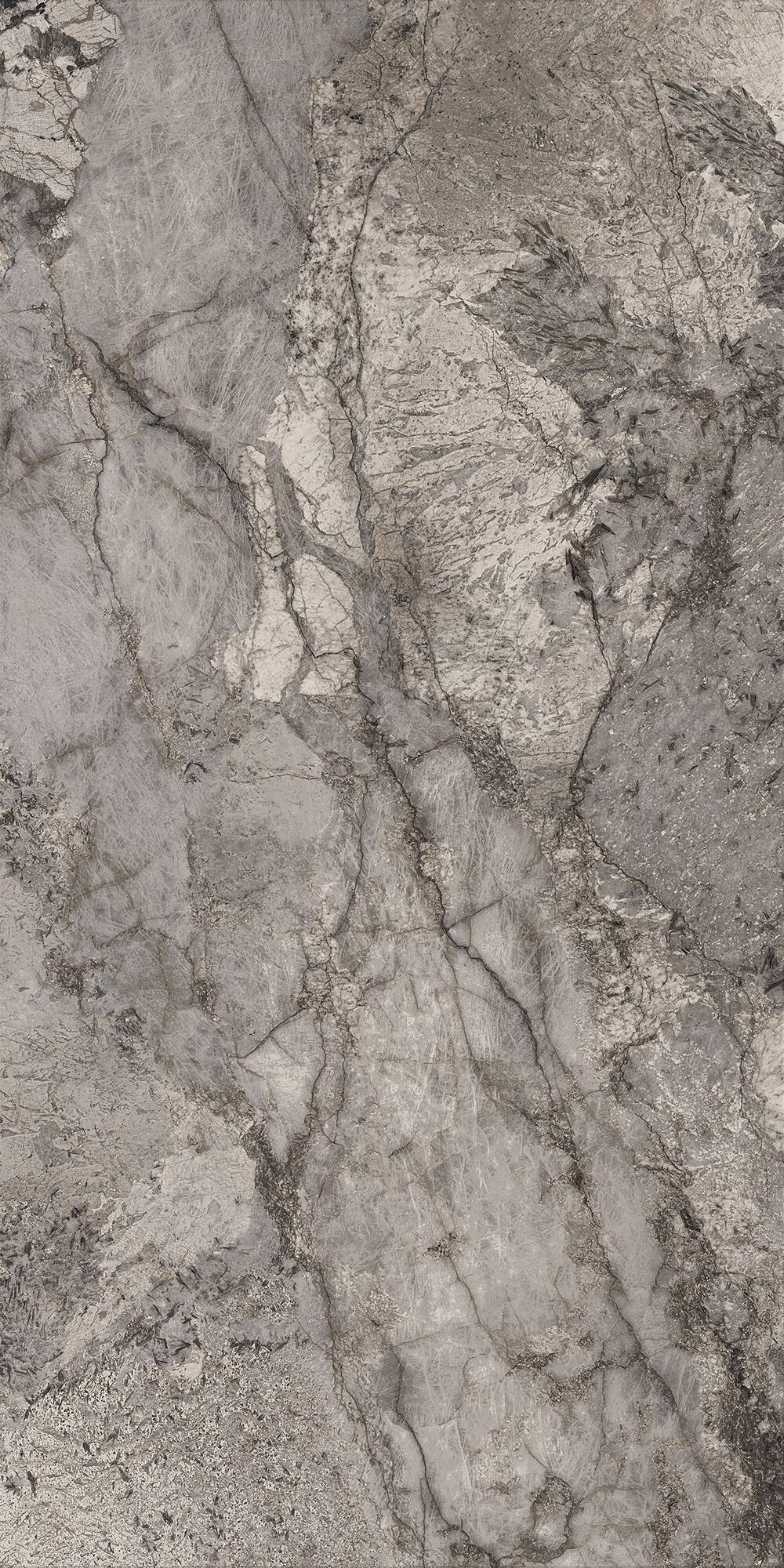 Vloertegel GEMSTONE Grey 60x120