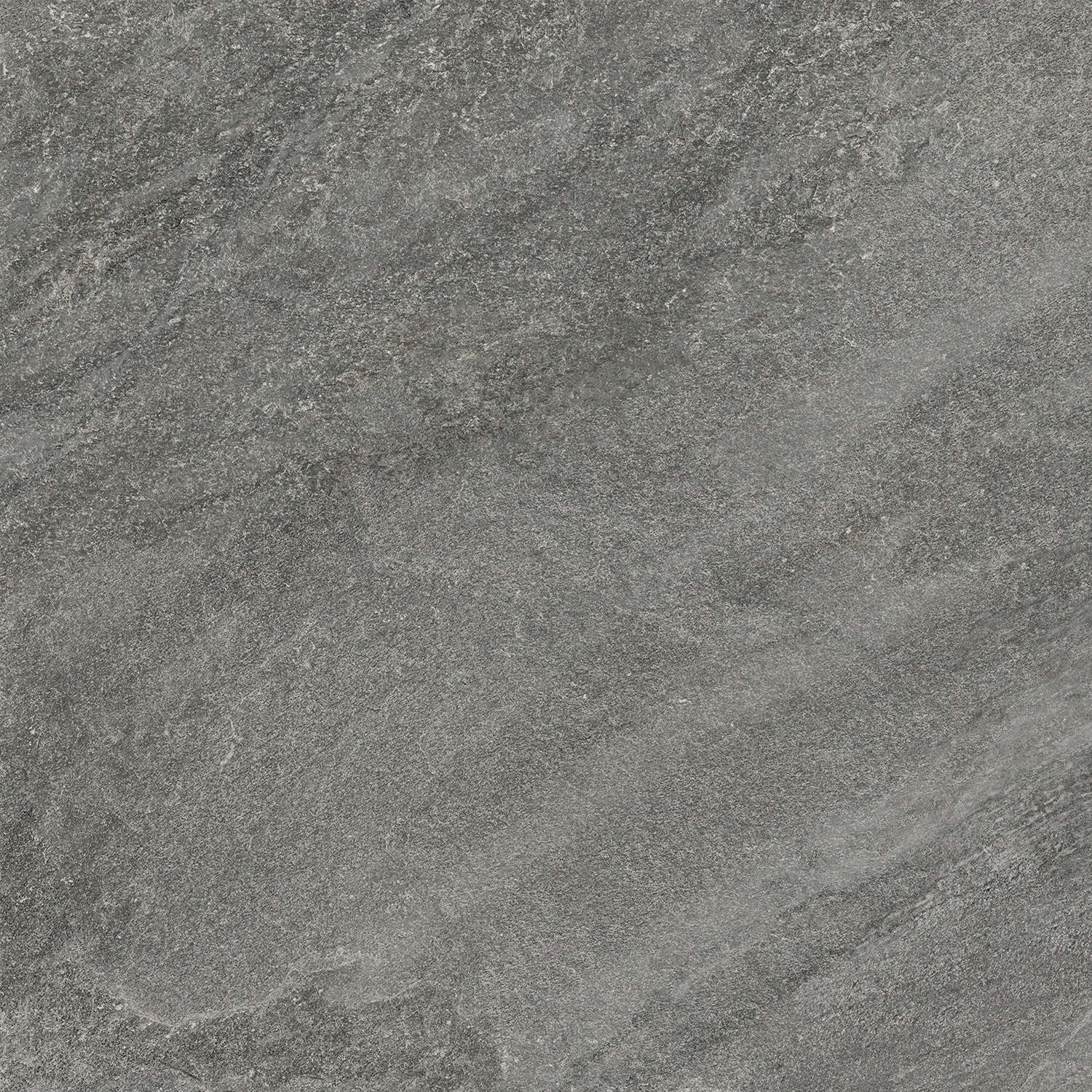 *ORIGINS DARK SQ.  80X80