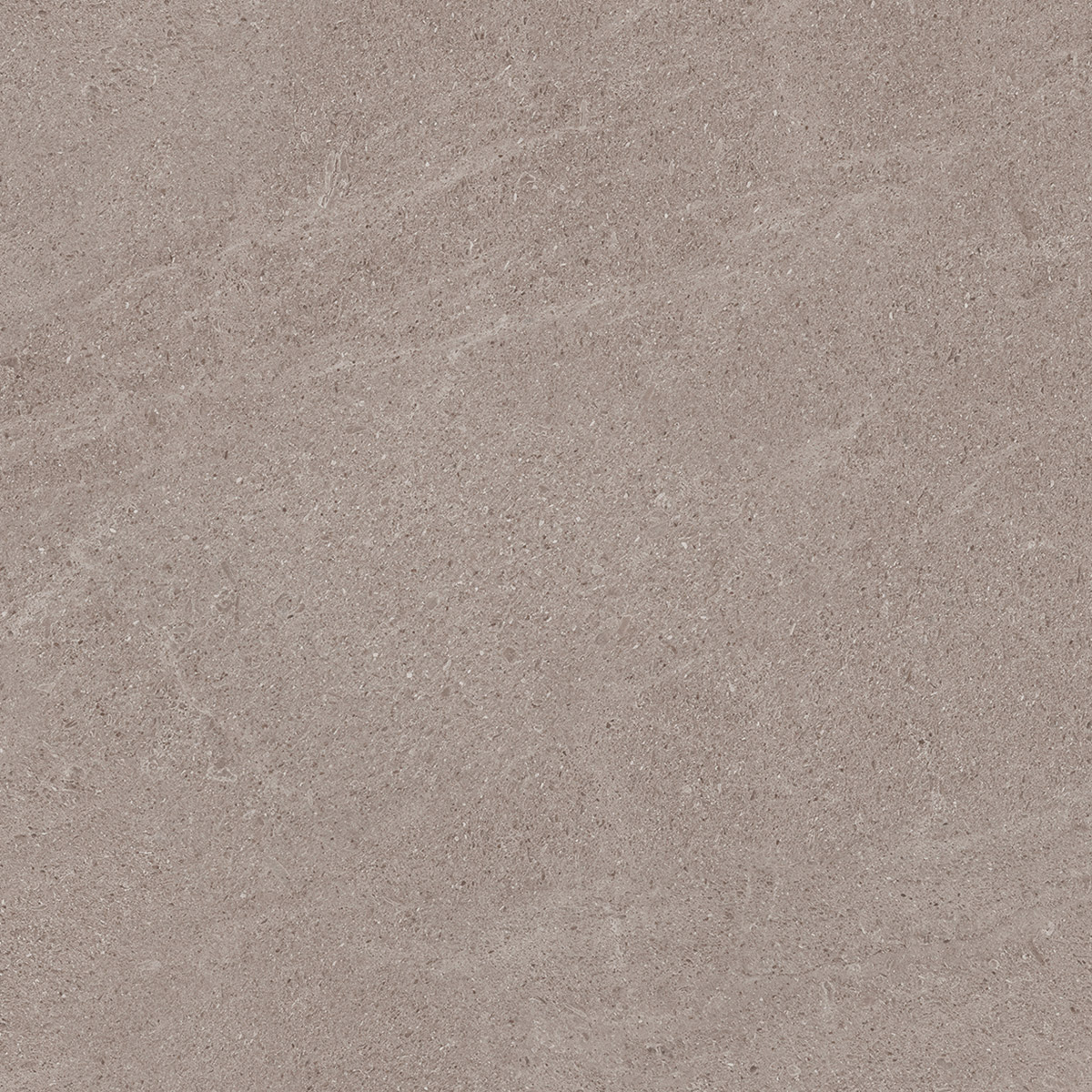 NATURAL ARGIL SQ.  60X60