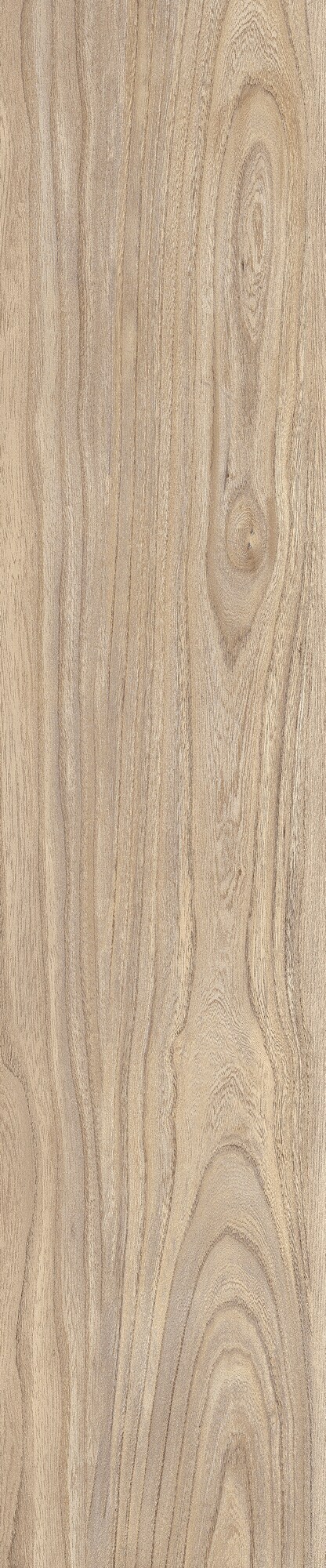 Vloertegel RUSTIC sand 20x120