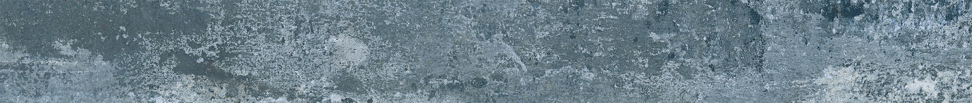 Bodenfliese KIST dark blue 5x45