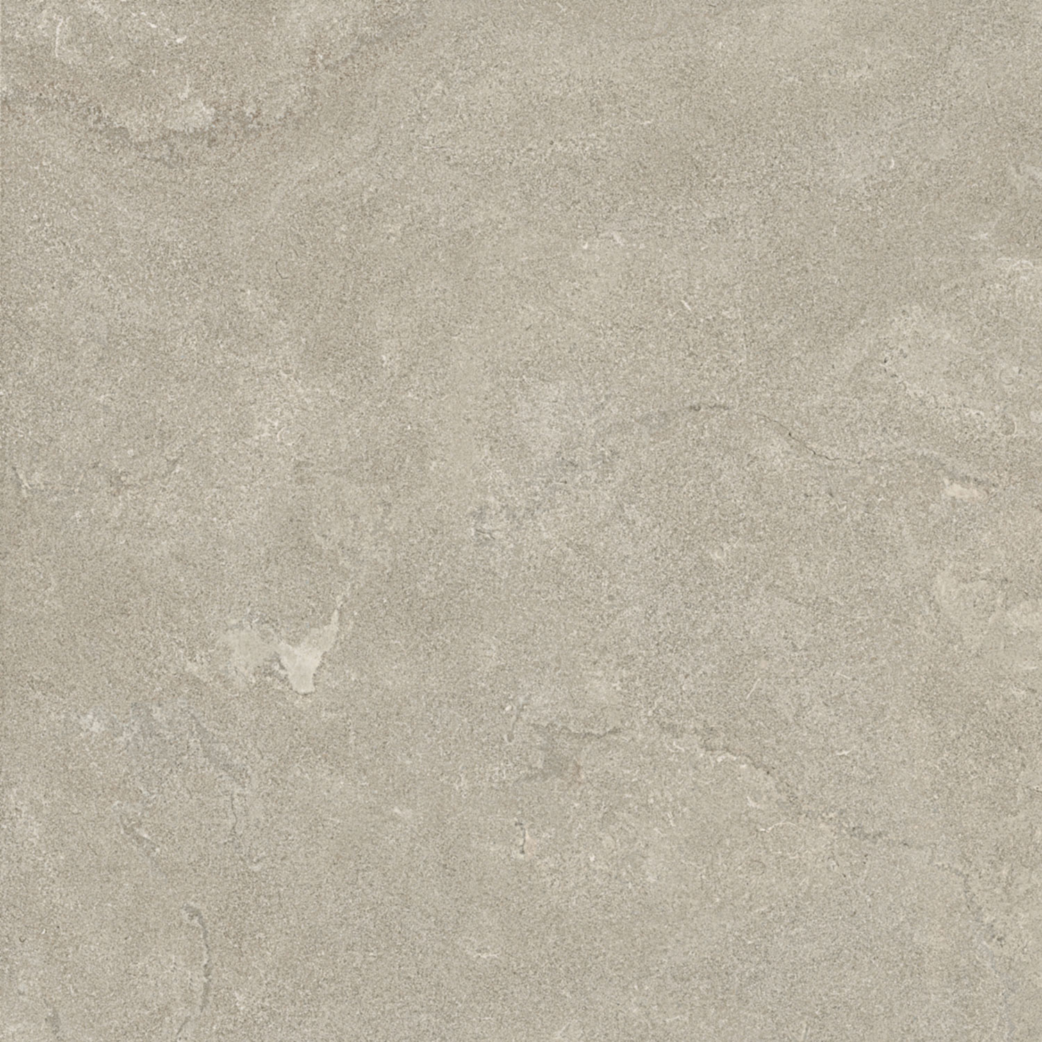 Vloertegel DORSET tortora 80x80