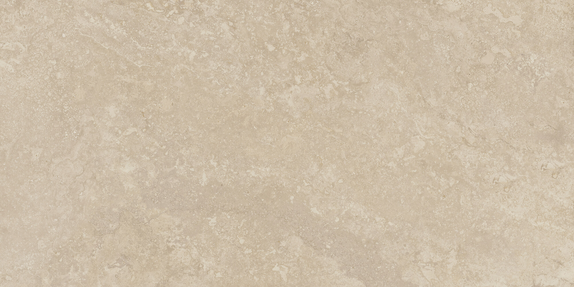 RA ROMA BEIGE 9,5MM 60X120