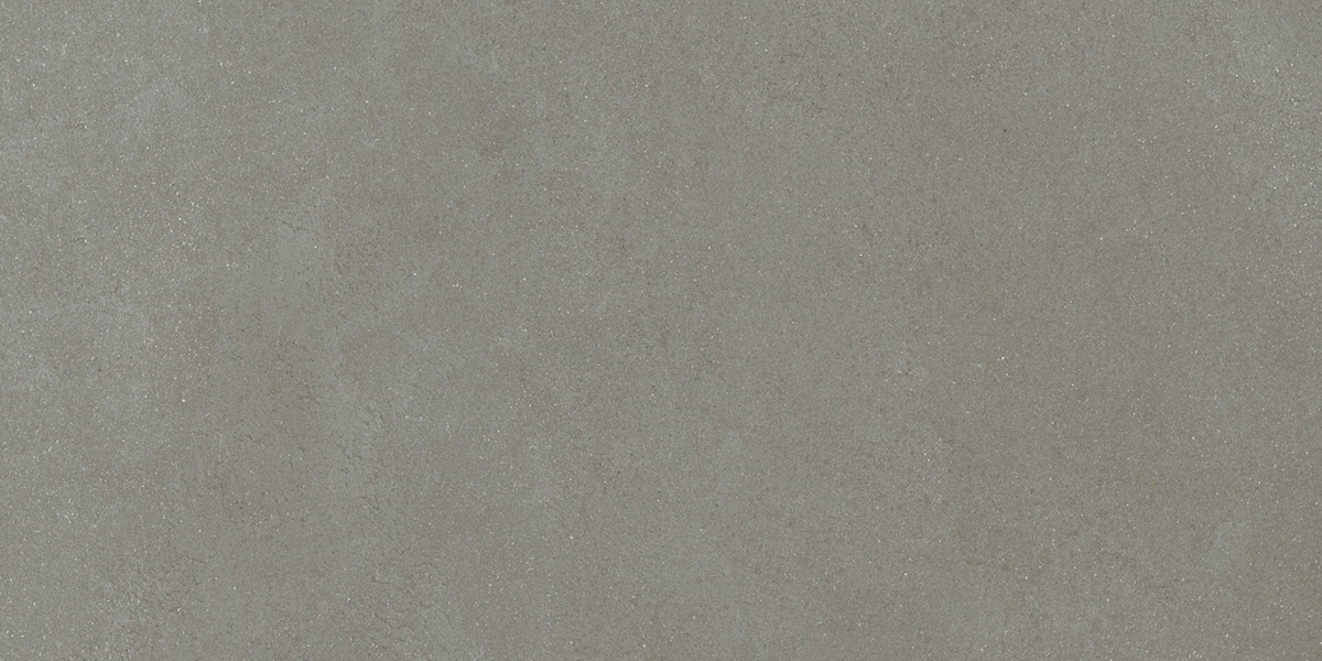 *TERRE CENERE SQ.  30X60