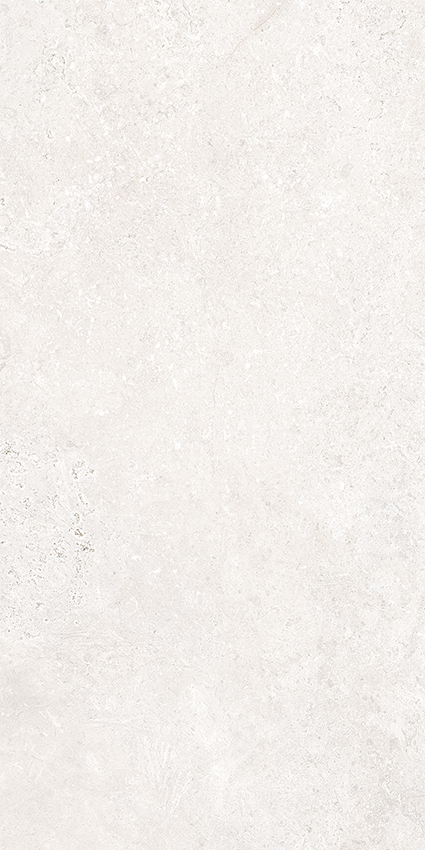 CROATIA AVORIO 9 MM 30X60