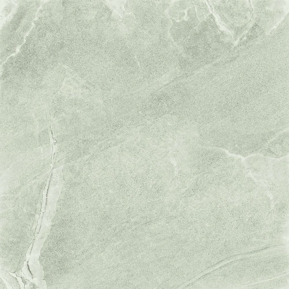Vloertegel Volcano salina 90x90