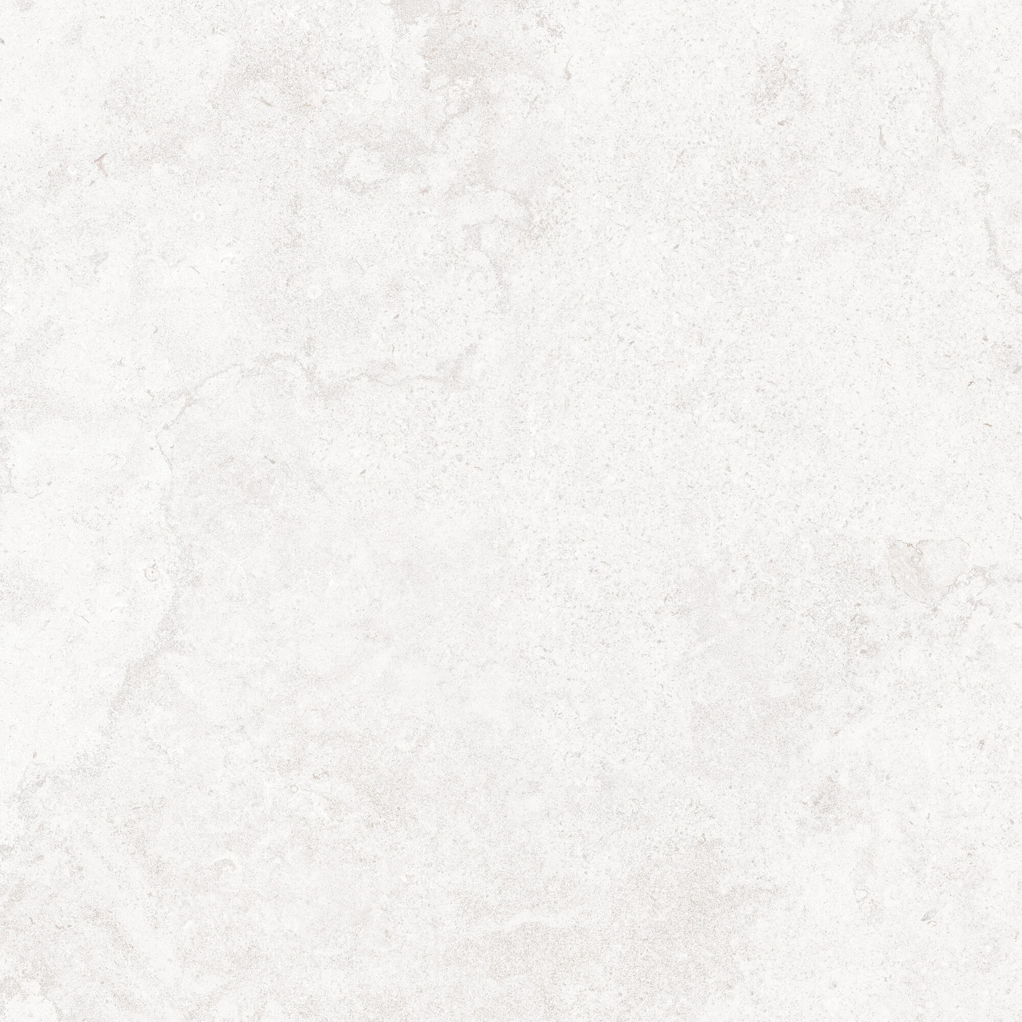 Vloertegel FRAMEWORK STONE white 60x60