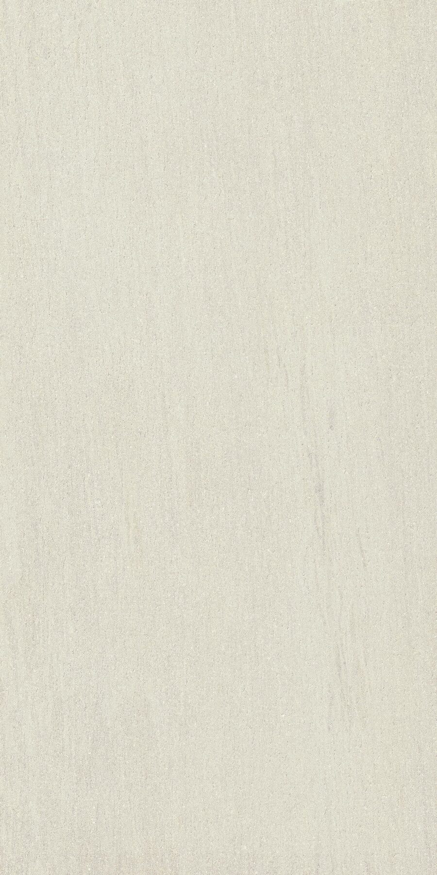 Vloertegel BASALTINA bianco 60x120